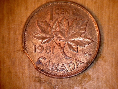 Post-Your-Clipped-Canadian-Coins-Here!-Clipped-Planchettes